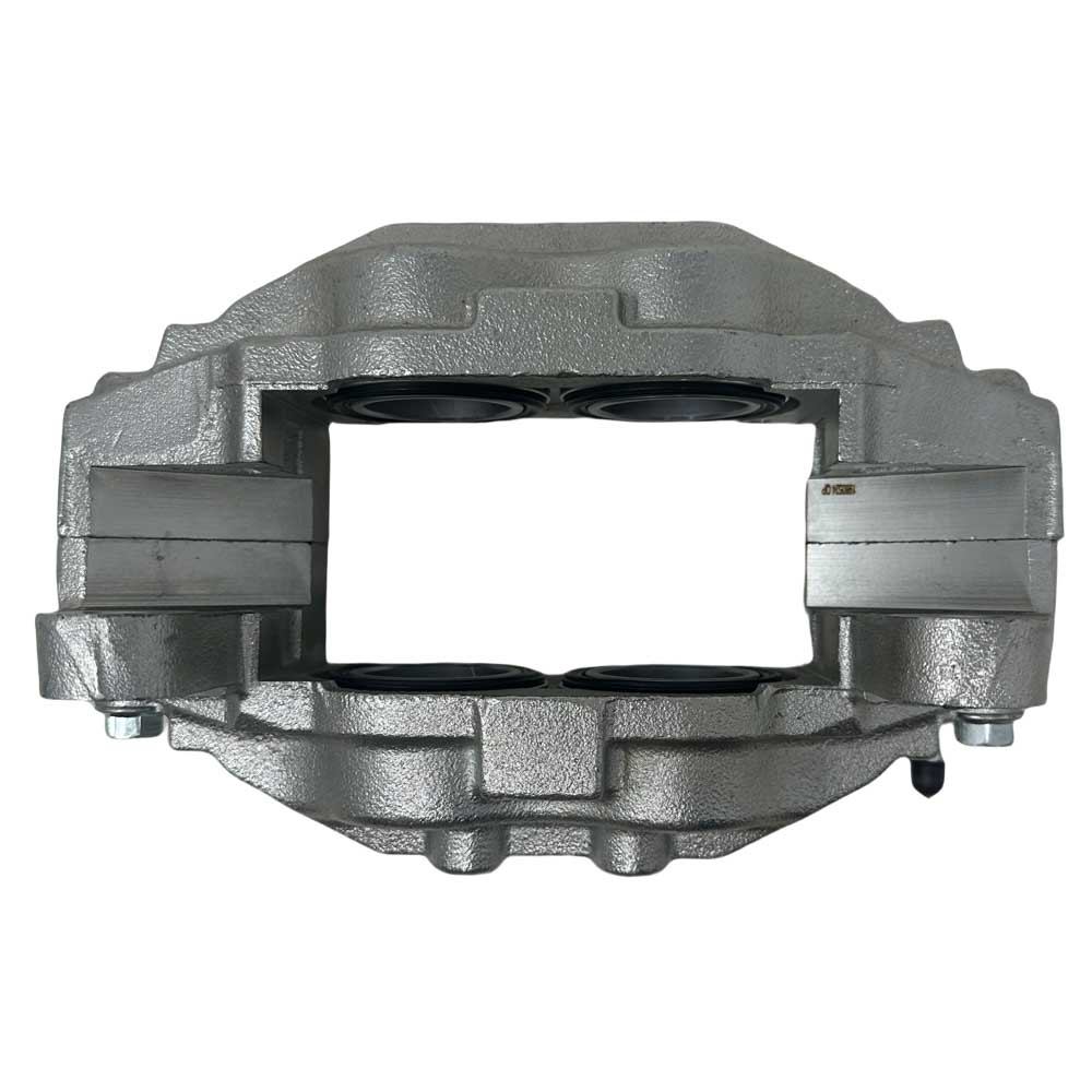 2021 Toyota Sequoia Brake Caliper
